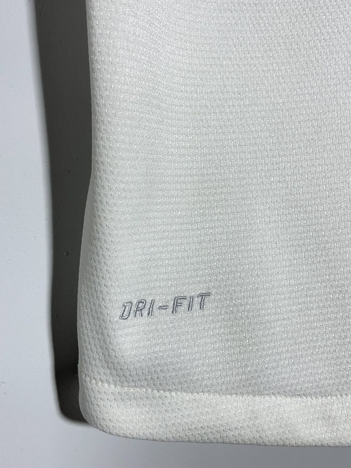 Adidas #11 Giggs Manchester United Away 2012/13 Nike Football Shirt Size US M / EU 48-50 / 2 - 8 Thumbnail