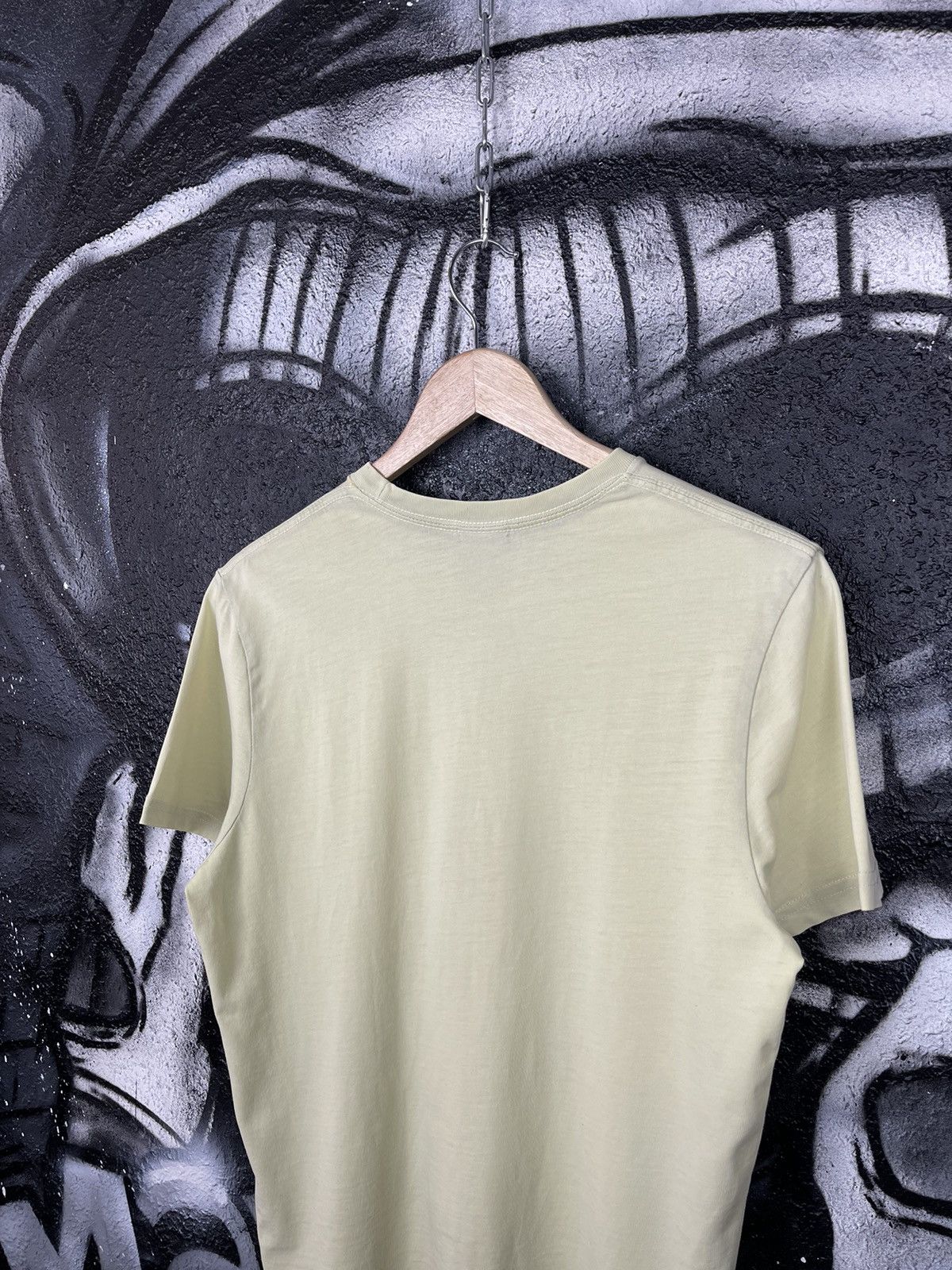 Drake Octobers Very Own OVO Drake Merchandising T-Shirt Size S Size US S / EU 44-46 / 1 - 5 Thumbnail