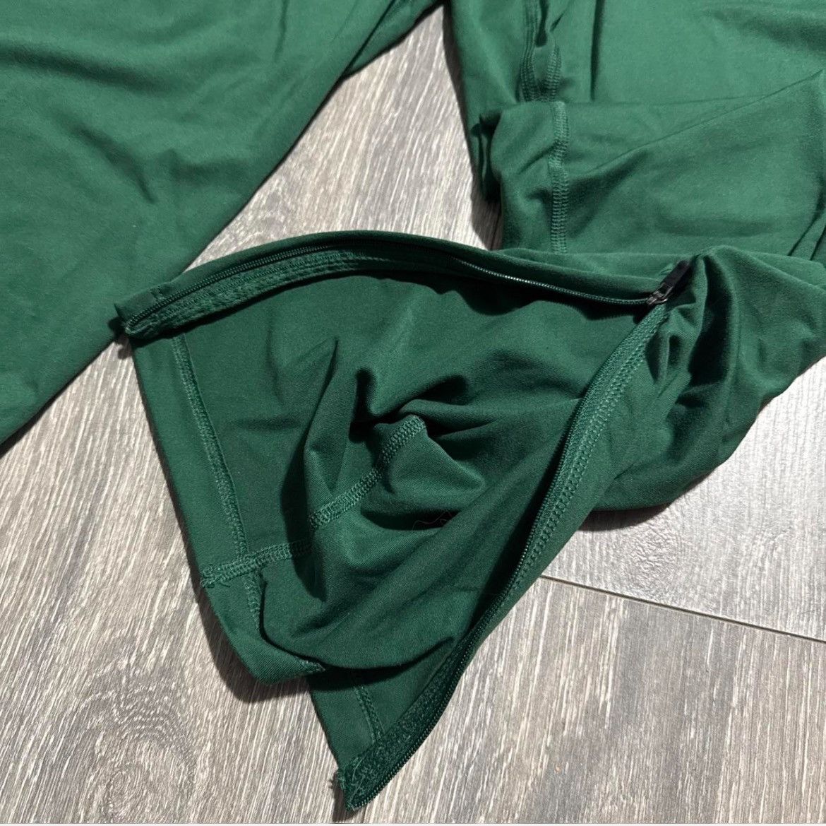 Nike Nike Element Dri Fit Running Pants Size US 32 / EU 48 - 5 Thumbnail