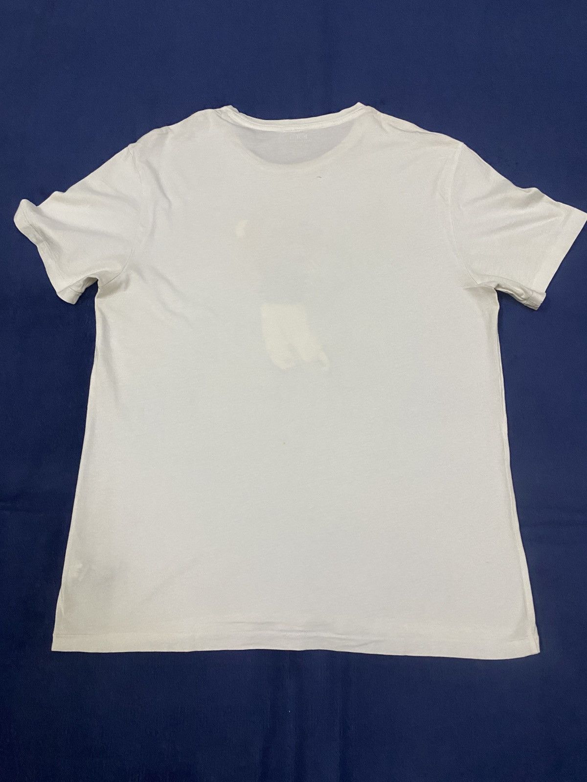 Polo Ralph Lauren Polo Bear by Ralph Lauren Tee Size US L / EU 52-54 / 3 - 3 Thumbnail