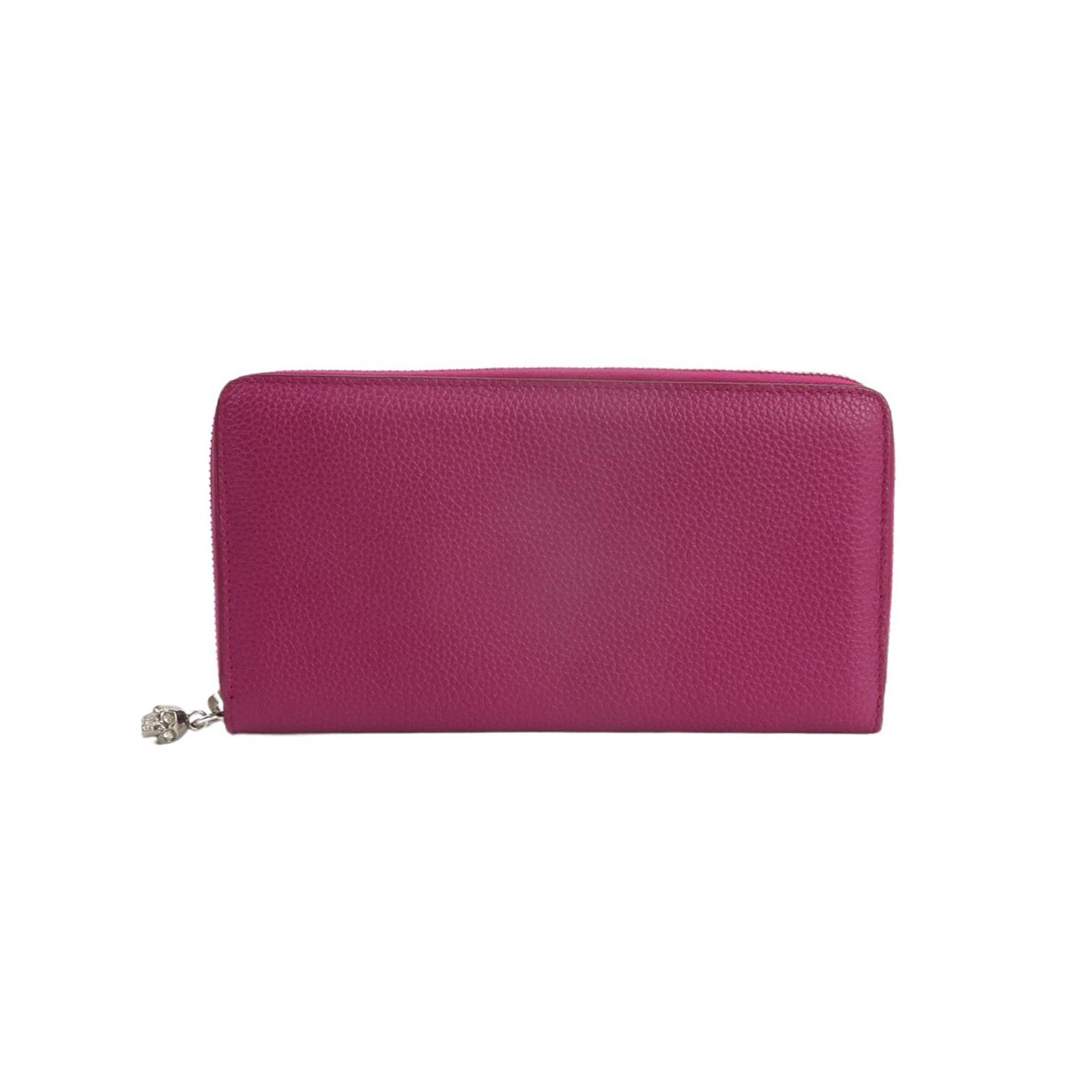 Alexander McQueen Alexander McQueen Women os Wallets Size ONE SIZE - 1 Thumbnail