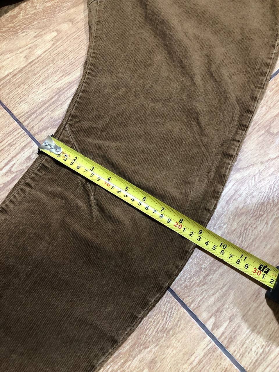 G-Star Raw ARC 3D Slim Casual Pants