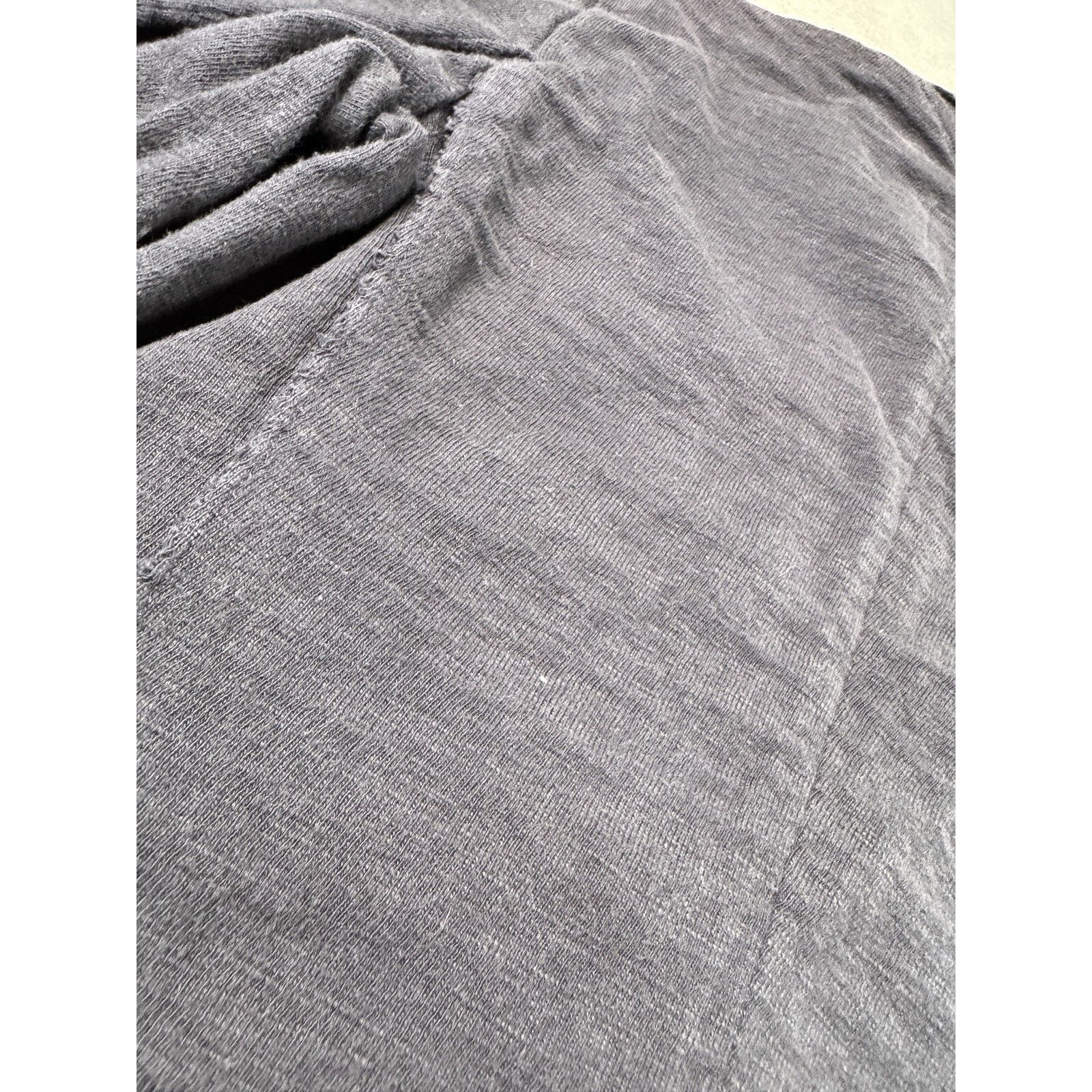 Marithe + Francois Girbaud Marithe Francois Girbaud Women Jacket Cotton Coat Size S Size S / US 4 / IT 40 - 19 Thumbnail