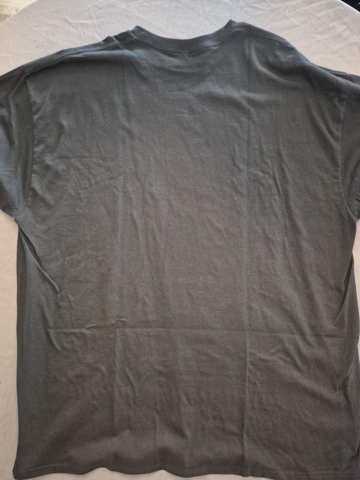 Cactus Plant Flea Market Cactus Plant Flea Market X Kaws Black Size 2XL Size US XXL / EU 58 / 5 - 3 Thumbnail