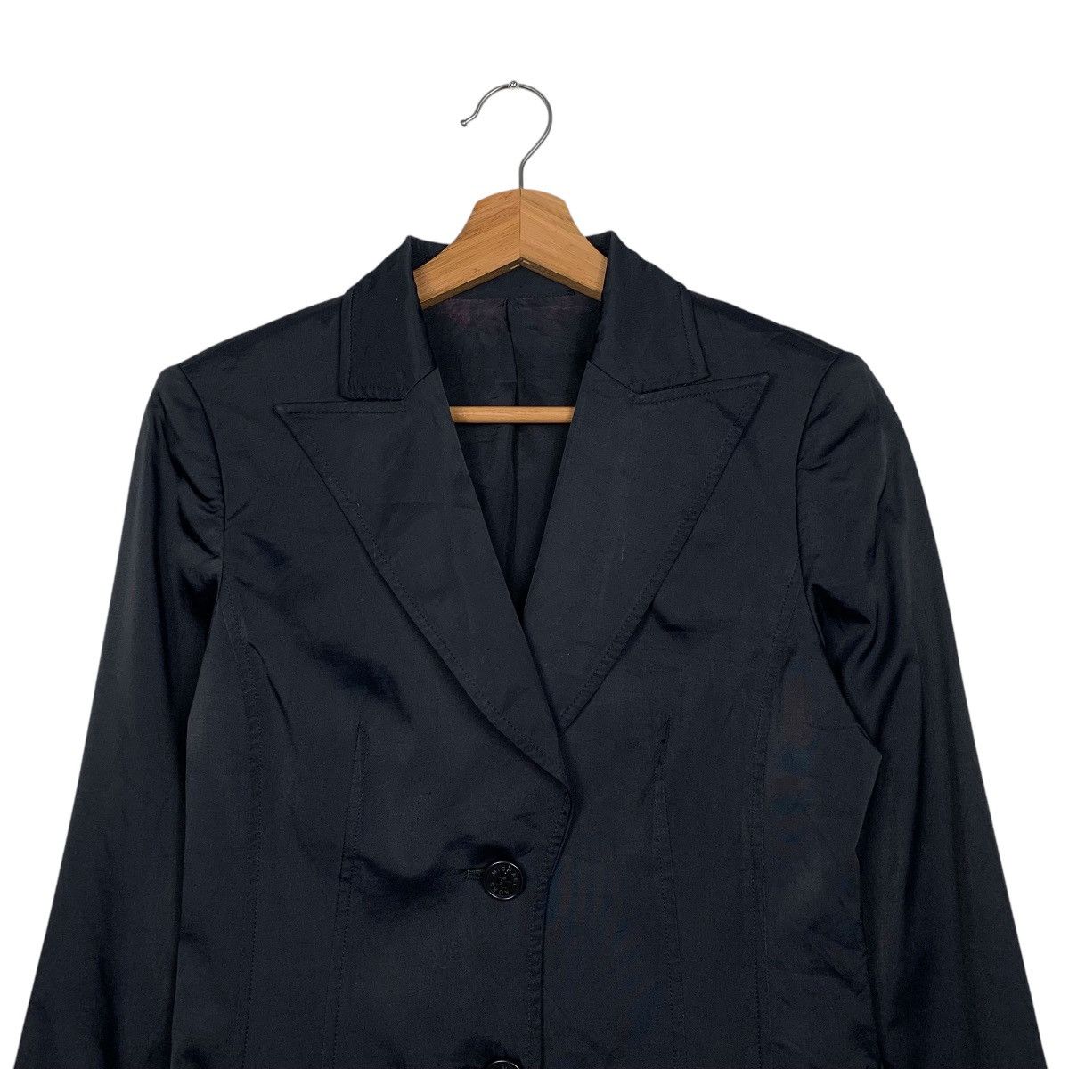 Michael Kors Michael Kors Women Jacket Size S / US 4 / IT 40 - 2 Thumbnail