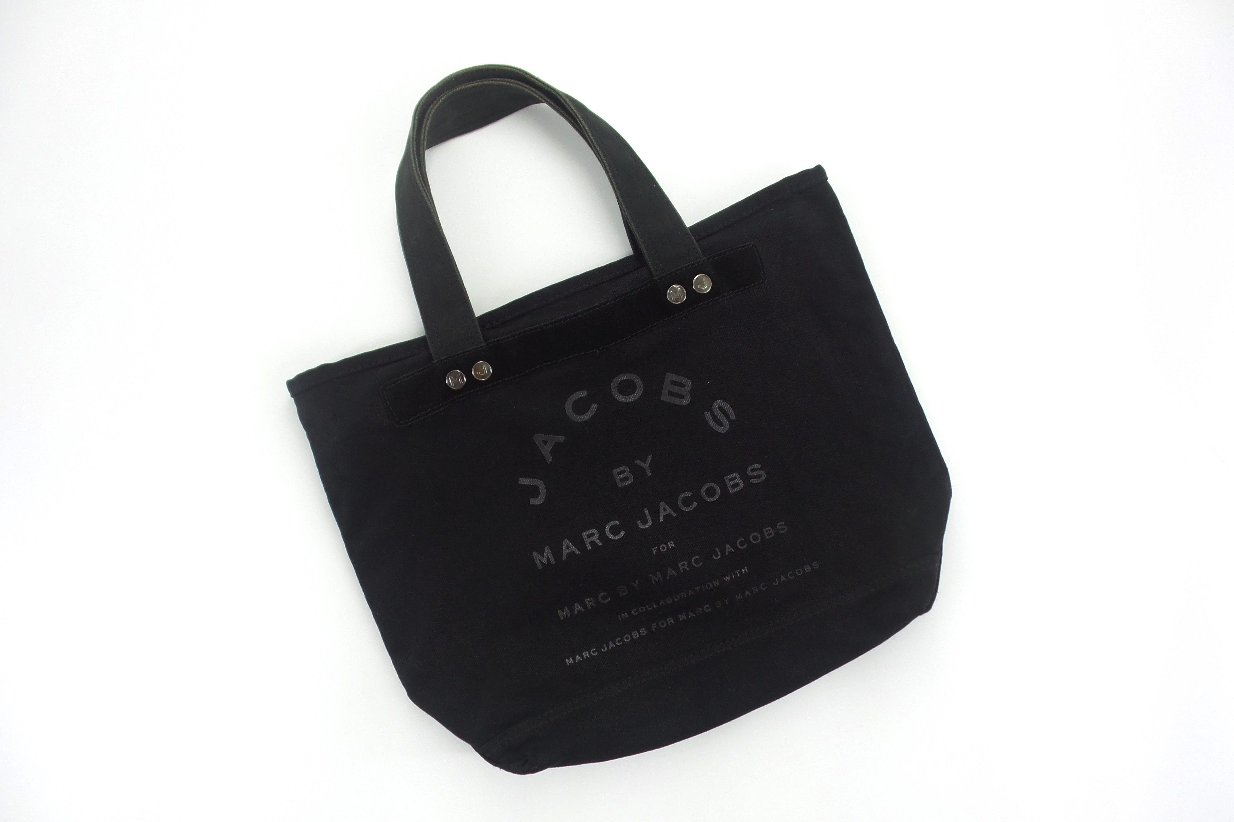 Marc Jacobs Jacobs By Marc Jacobs Totes | Grailed