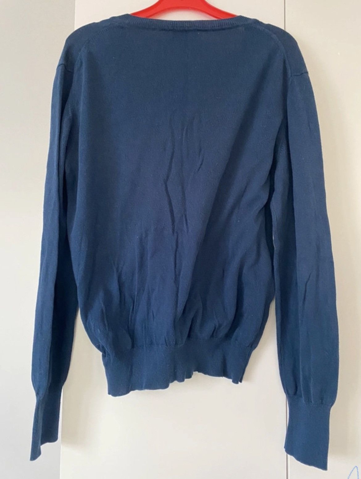 Vivienne Westwood Vivienne Westwood Size US S / EU 44-46 / 1 - 2 Thumbnail