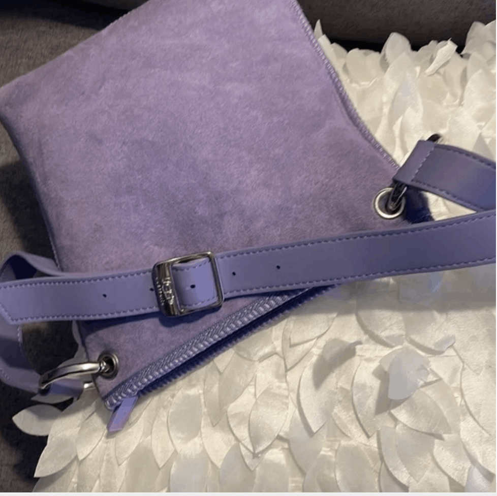Ugg UGG crossbody bag Size ONE SIZE - 4 Thumbnail