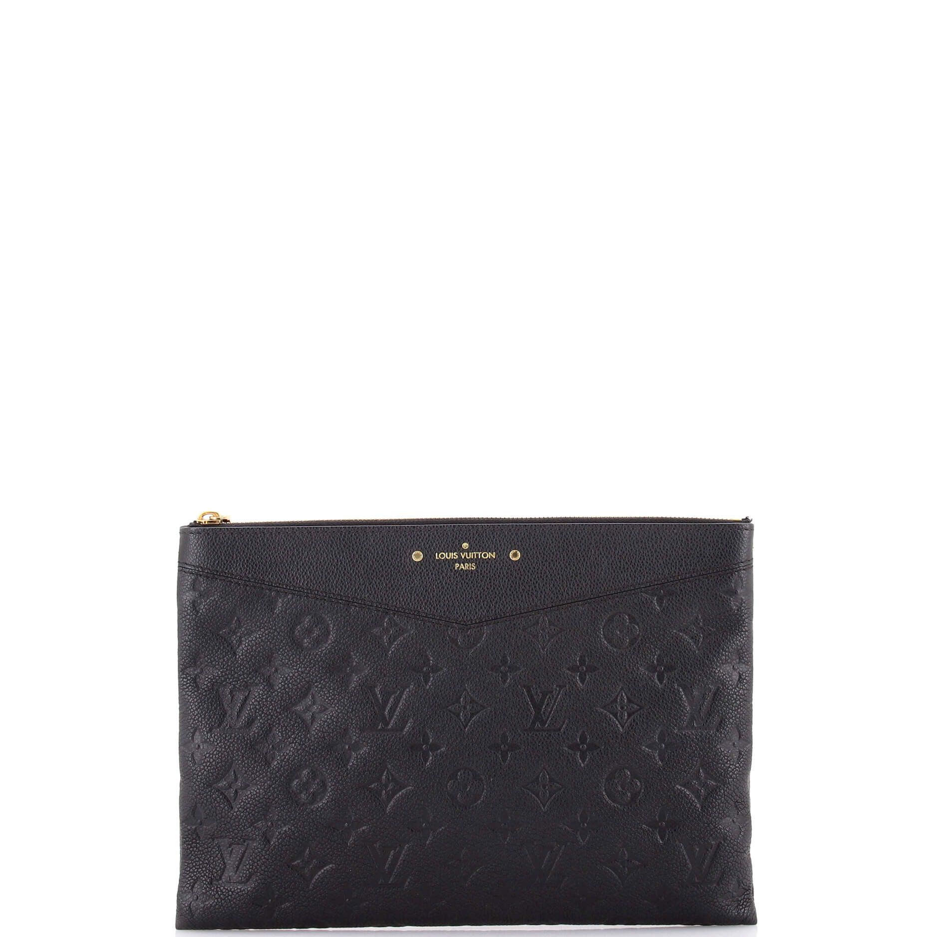 Louis Vuitton Daily Pouch Size ONE SIZE - 1 Thumbnail