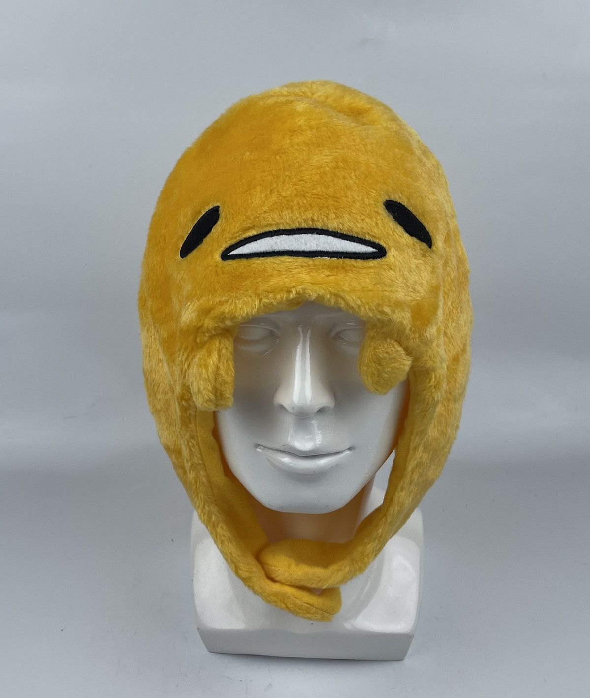 Japanese Brand very rare japan anime hat tc24 Size ONE SIZE - 1 Thumbnail