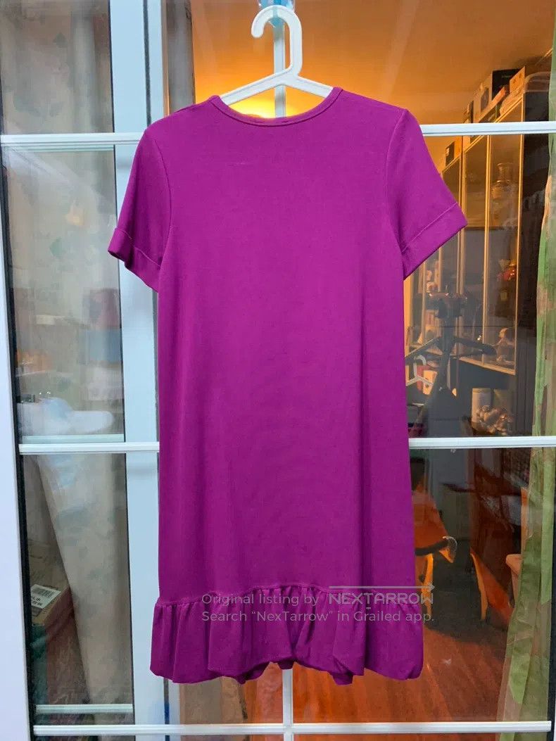 Valentino Valentino dress Size M / US 6-8 / IT 42-44 - 2 Thumbnail