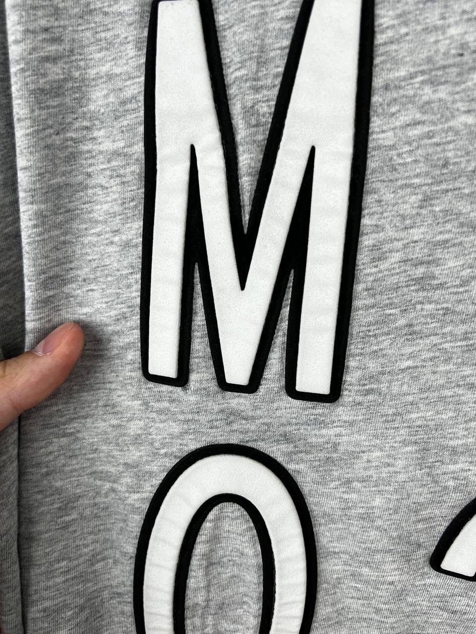 Alexander McQueen Alexander McQueen luxury t-shirts size L Size US L / EU 52-54 / 3 - 4 Thumbnail