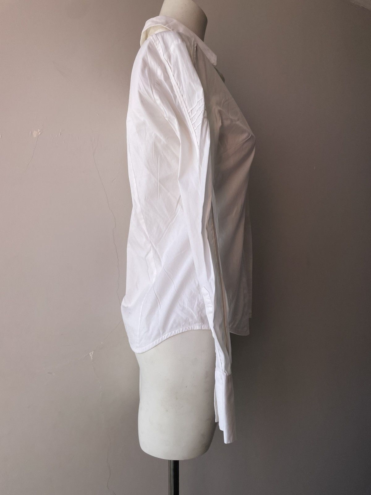 Diesel Diesel shirt Size S / US 4 / IT 40 - 8 Thumbnail