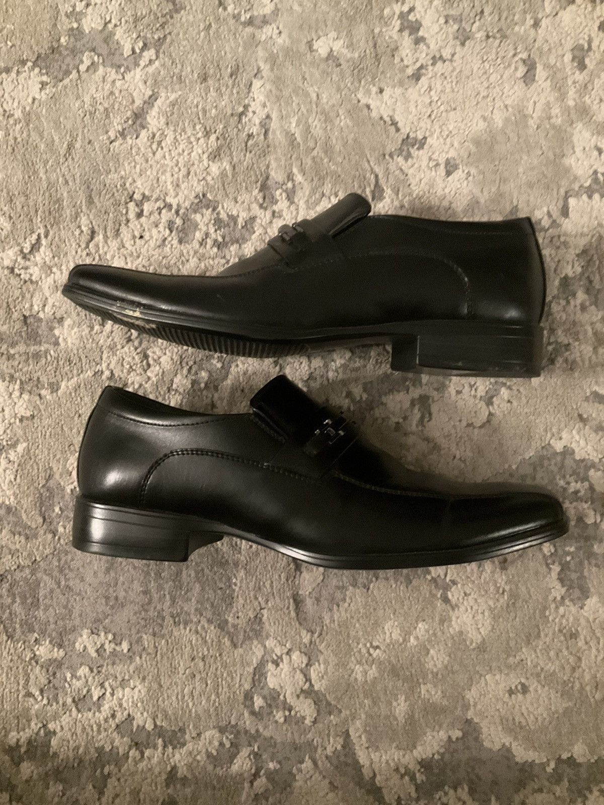 Apt. 9 Apt.9 Formal Dress Shoes Size US 9.5 / EU 42-43 - 3 Thumbnail