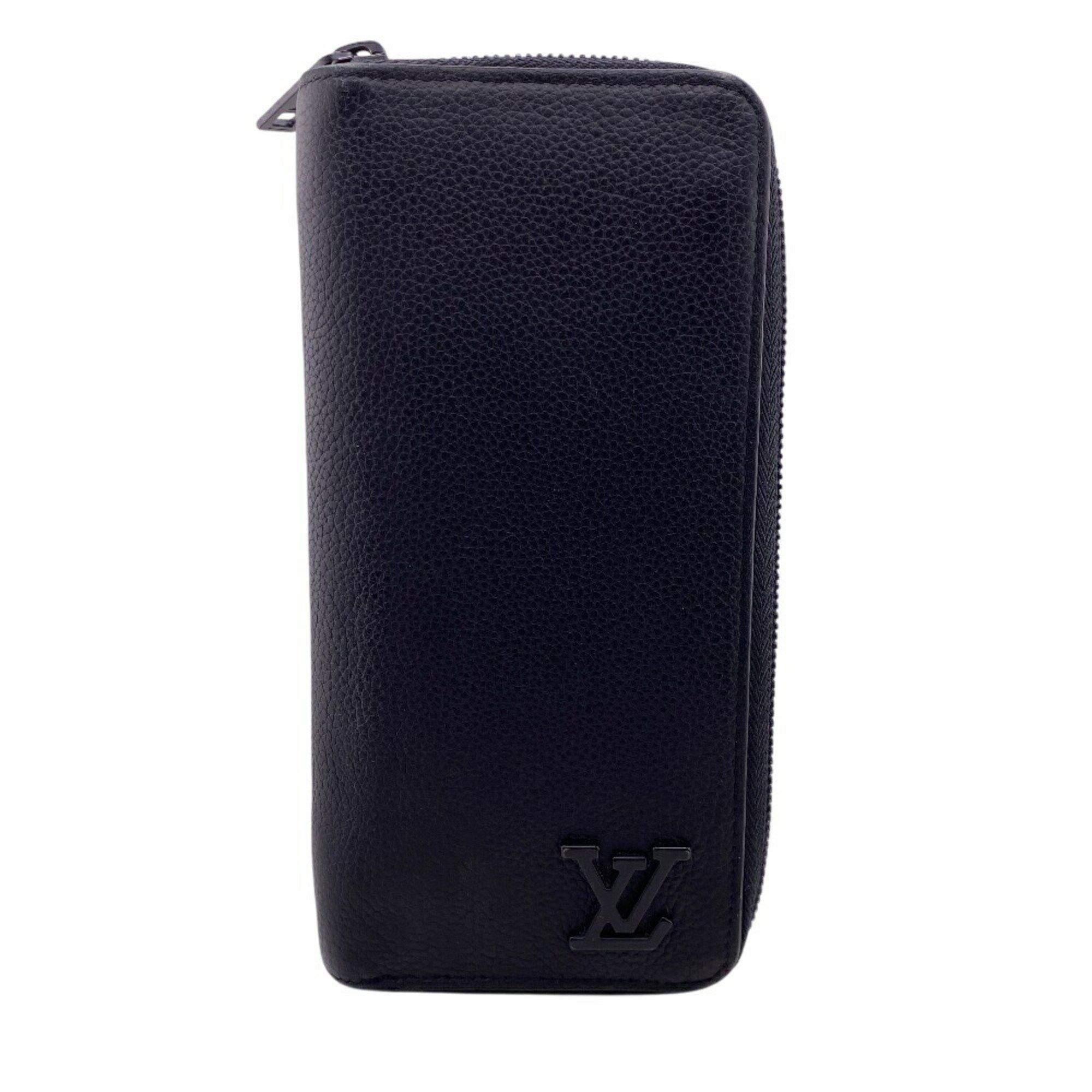 Louis Vuitton Louis Vuitton Zippy wallet wallet Size ONE SIZE - 1 Thumbnail