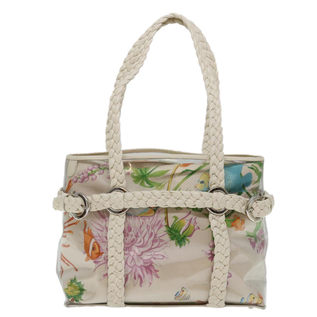 Salvatore Ferragamo Salvatore Ferragamo tote Size ONE SIZE - 1 Thumbnail