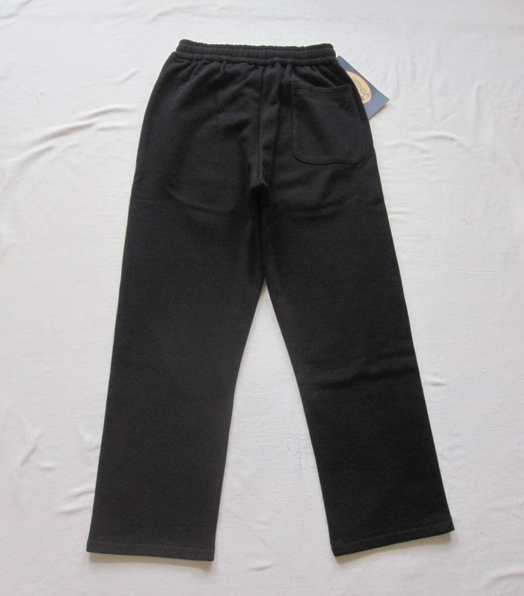 Freewheelers “WHIRLWIND” TRACK PANTS Size US 32 / EU 48 - 3 Thumbnail