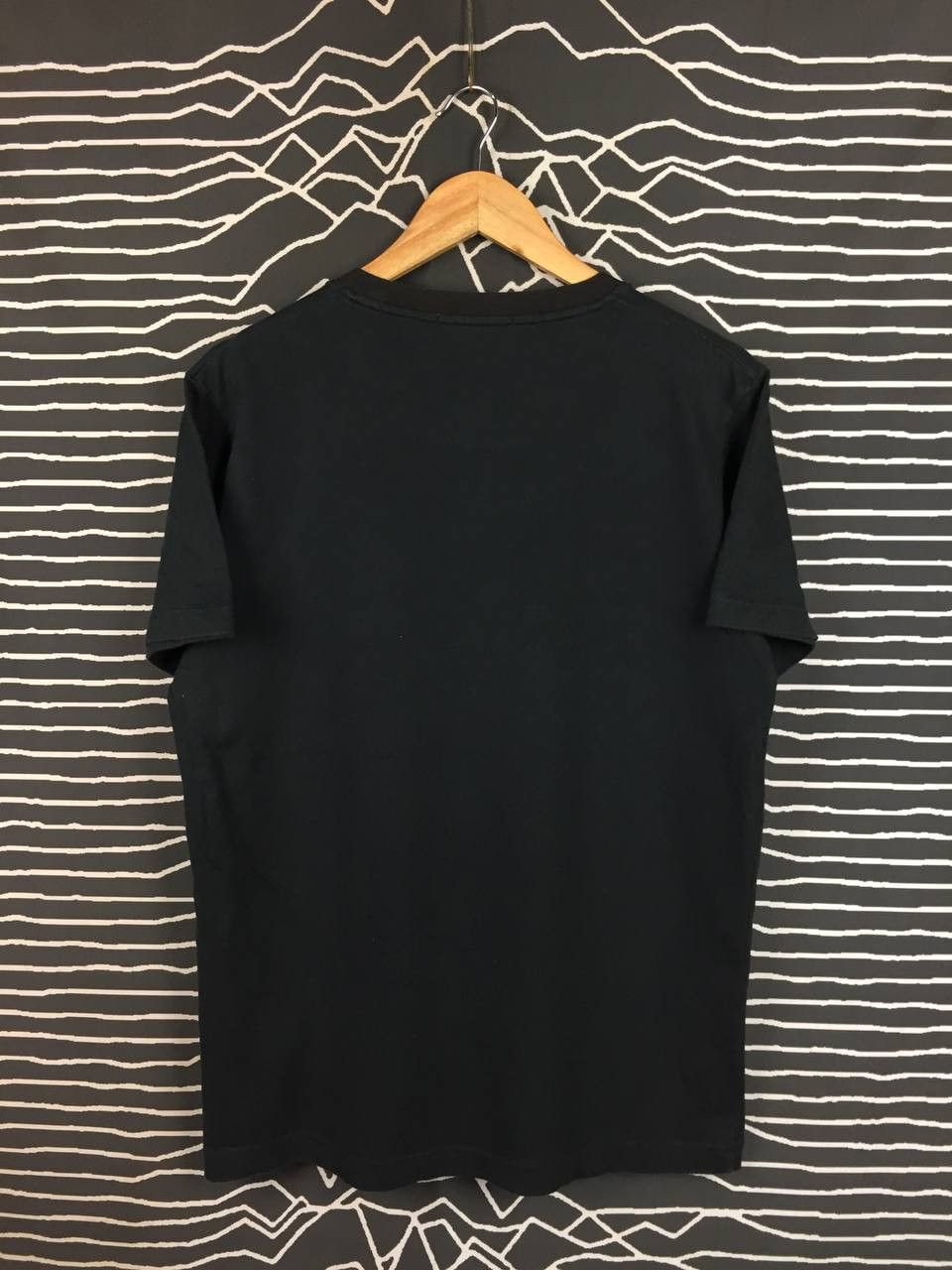 Uniqlo Uniqlo The Beatles John Lennon Paul McCartney Let It Be Tee Size US L / EU 52-54 / 3 - 5 Thumbnail
