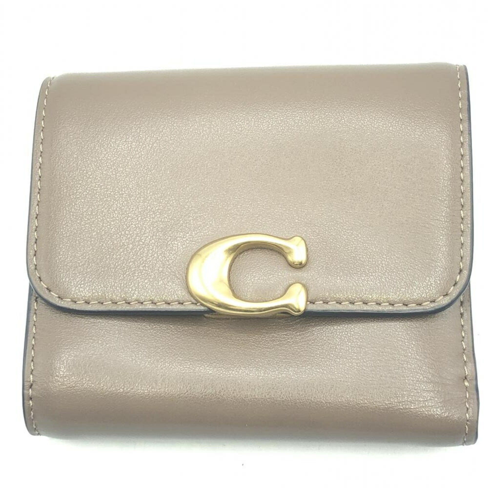 image of Coach Pan Dead Wallet C6184 Coach, Women's