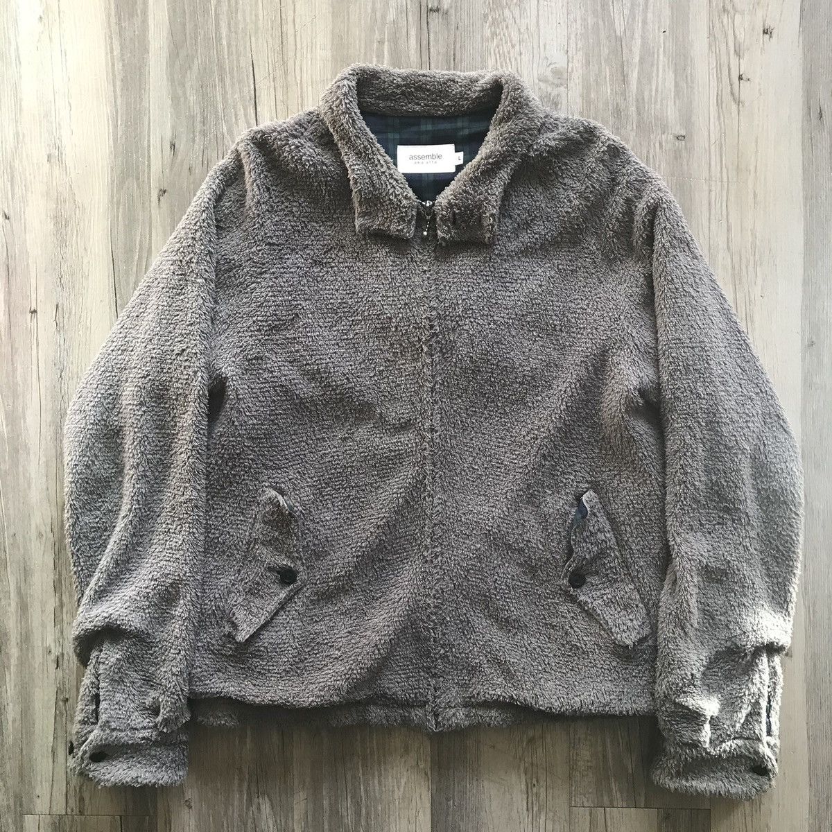 超安い A.F.F.A. | Grailed アクセサリー