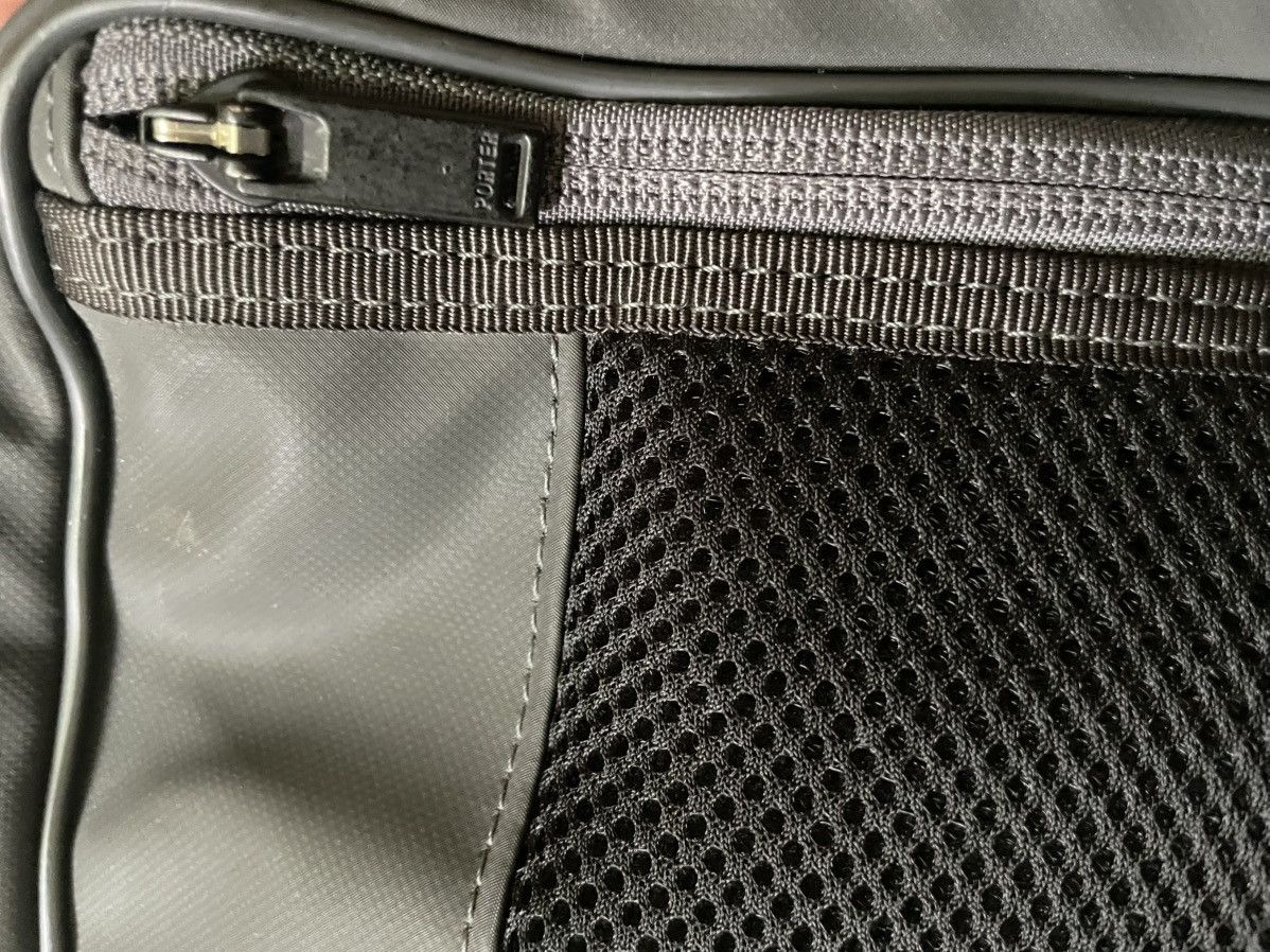 Porter Porter 2Way Briefcase Size ONE SIZE - 7 Thumbnail