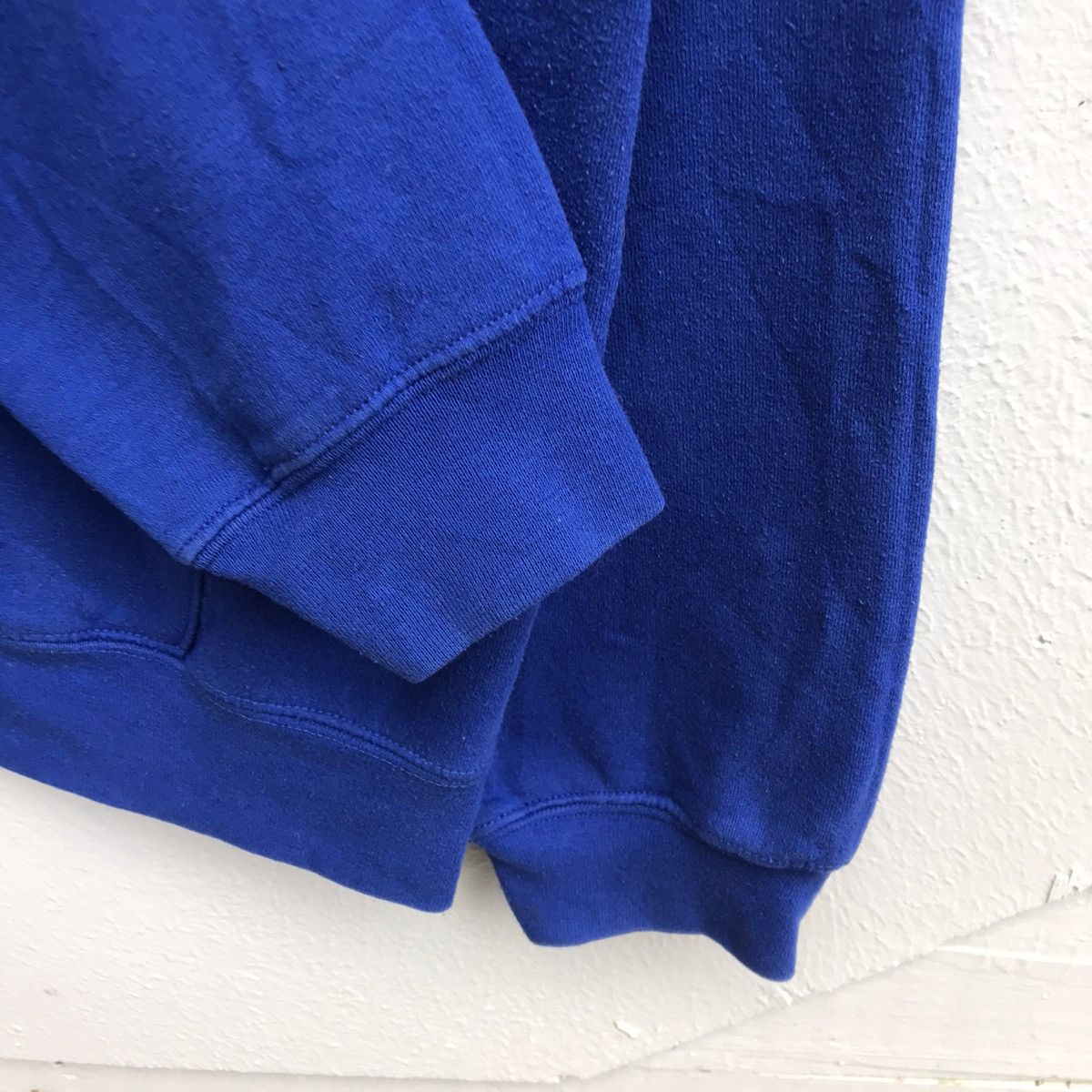 Other North Carolina Basketball Hoodie Pullover Size US L / EU 52-54 / 3 - 5 Thumbnail