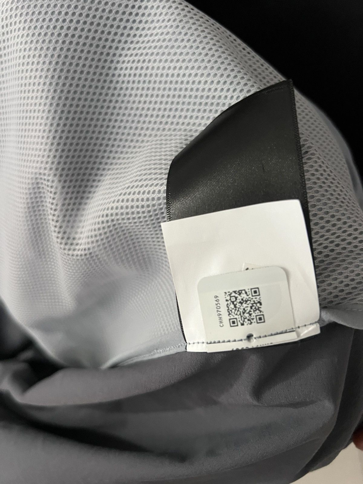 The North Face The North Face Jacket ❗️New❗️ Size US L / EU 52-54 / 3 - 5 Thumbnail