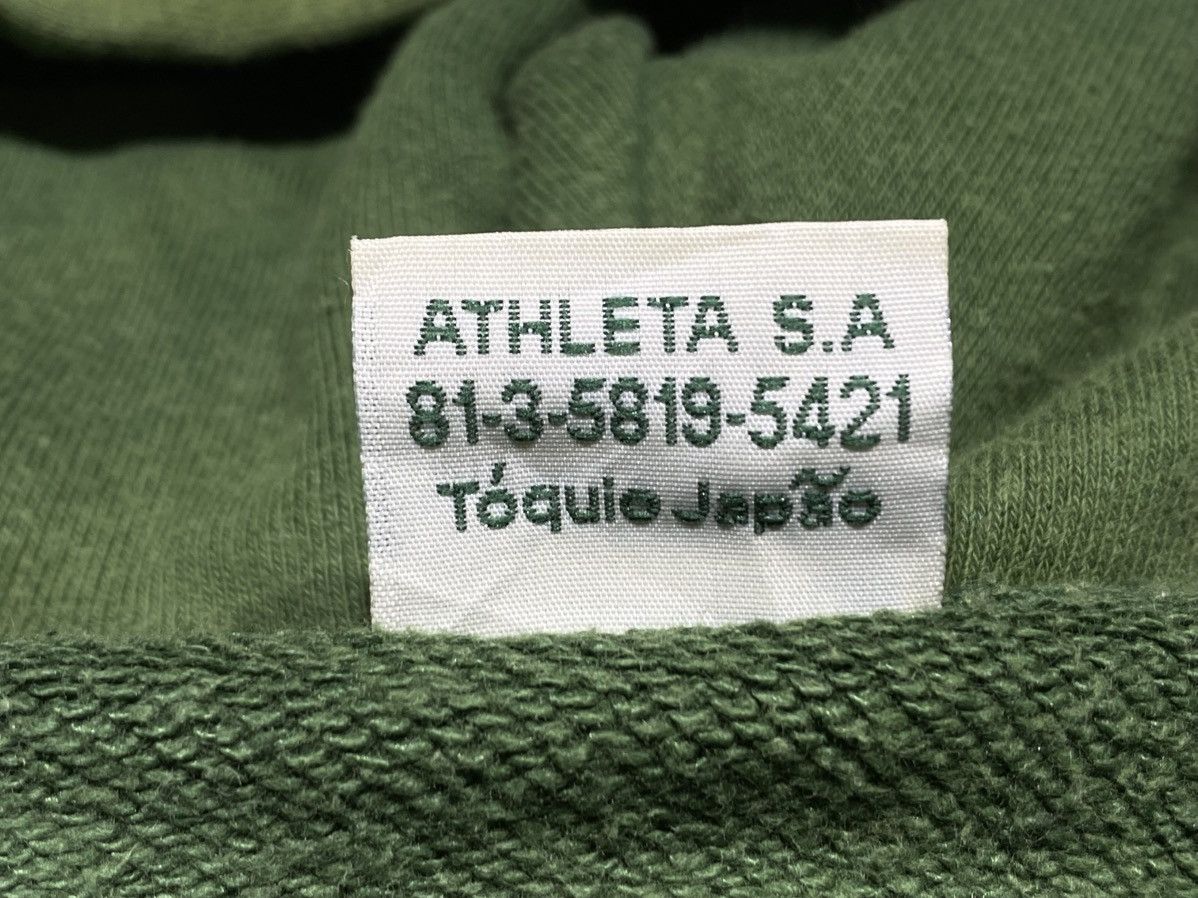 Other Athleta Hoodie Size US M / EU 48-50 / 2 - 8 Thumbnail