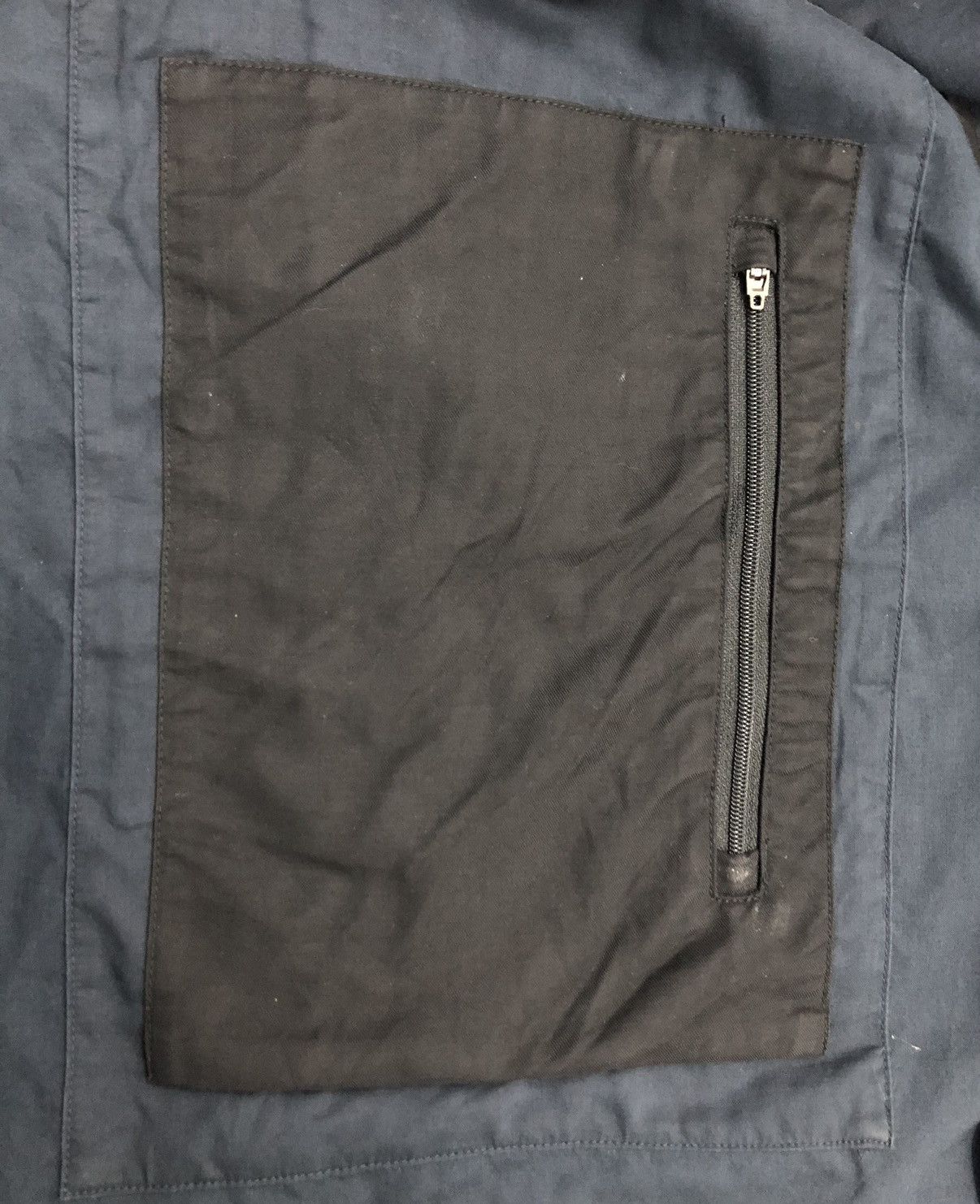 Victorinox Vintage Victorinox Maker Of Original SwissArmy Knife Jacket Size US L / EU 52-54 / 3 - 15 Thumbnail