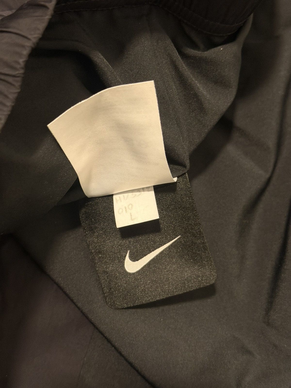 Drake × Nike Unreleased Nocta $$$4U Tour Entourage Tracksuit Size US L / EU 52-54 / 3 - 16 Thumbnail