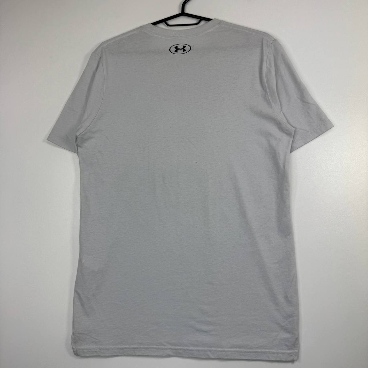 Under Armour Under Armour Graphic T-Shirt Mens Size S Size US S / EU 44-46 / 1 - 8 Thumbnail