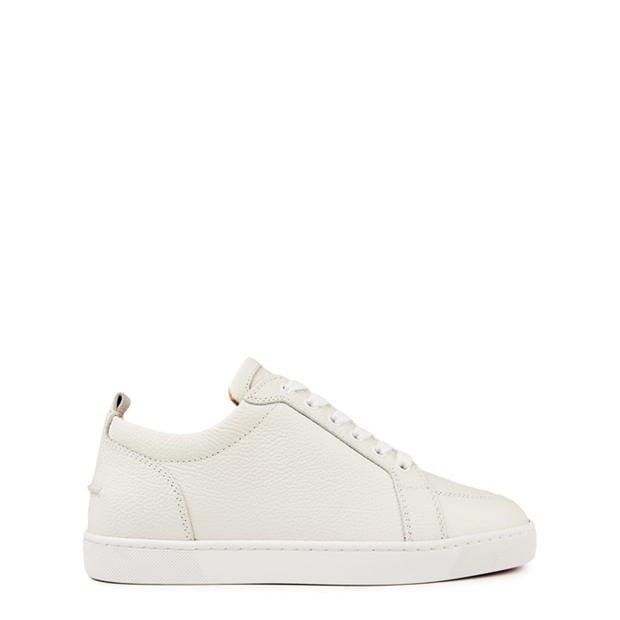 Rantulow Sneakers