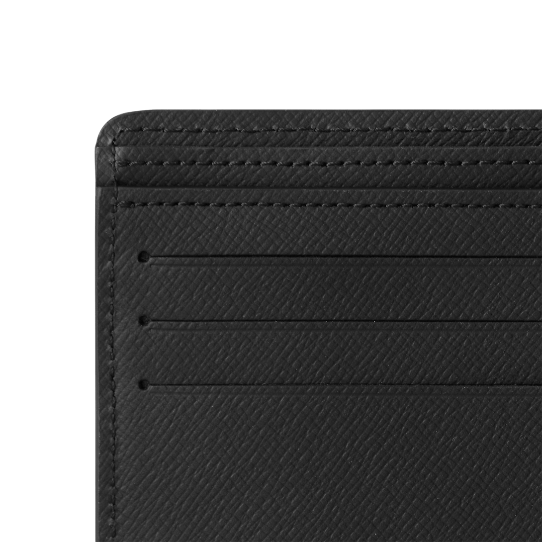 Louis Vuitton Multiple Wallet Size ONE SIZE - 3 Thumbnail