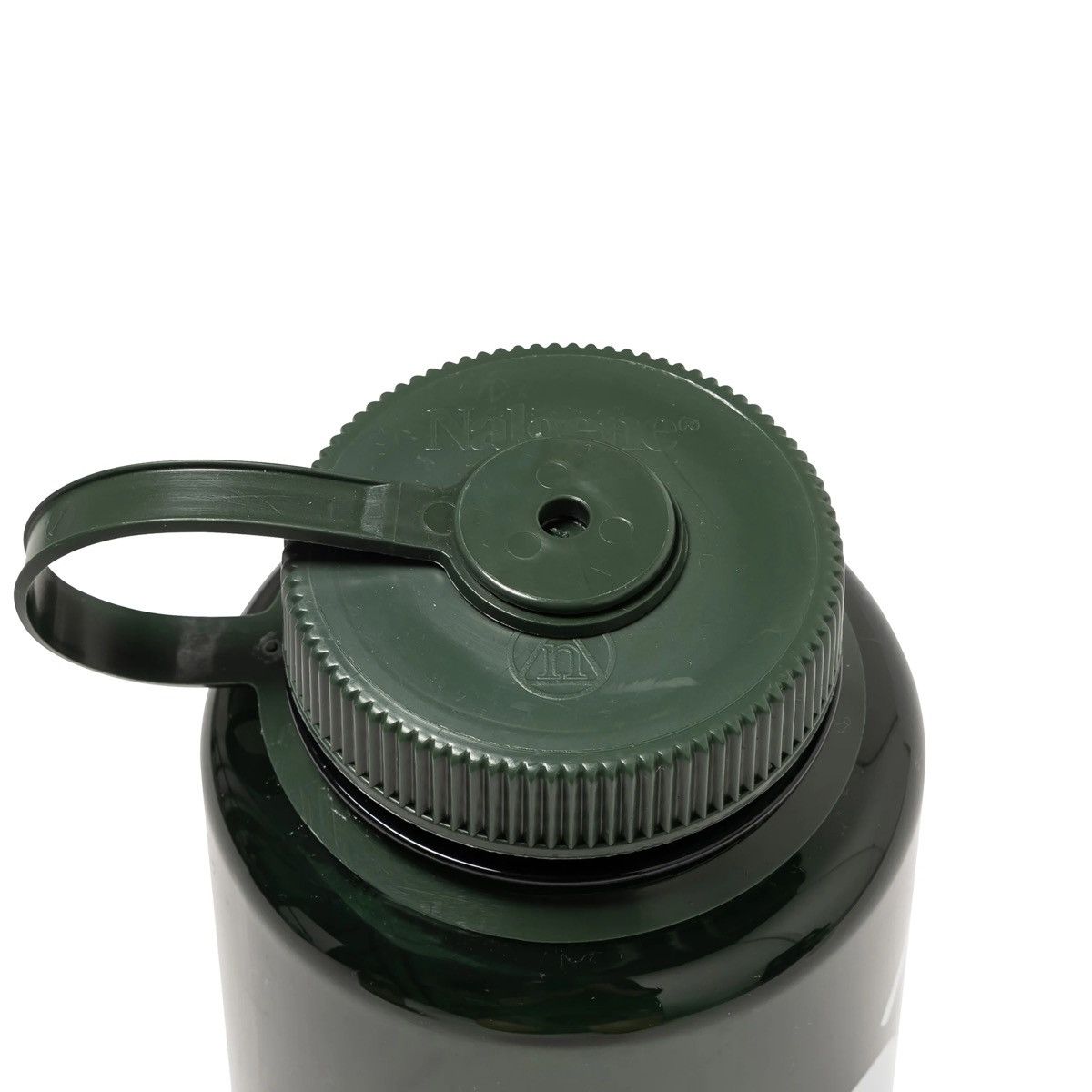 Human Made Human Made Nalgene 1L Bottle Size ONE SIZE - 3 Thumbnail