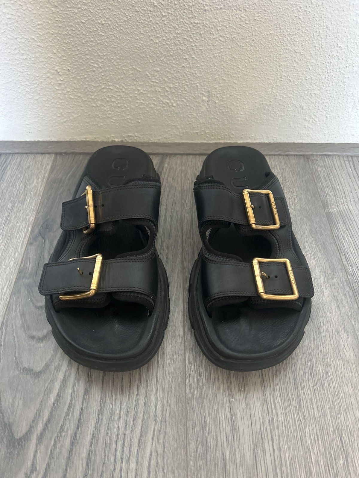 Gucci Gucci Men display picture 2