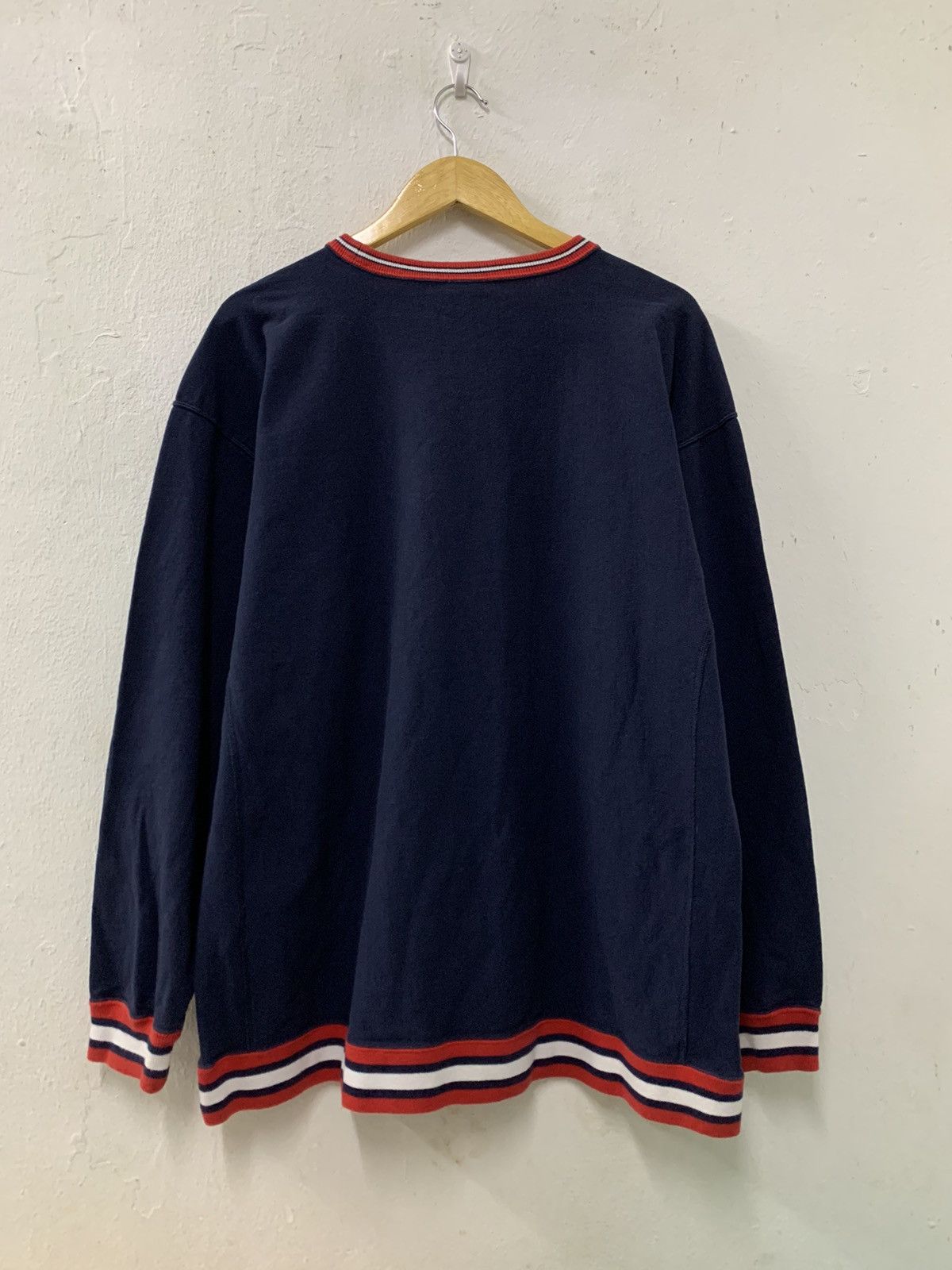 Champion Champion Reverse Weave Sweatshirt Size US L / EU 52-54 / 3 - 2 Thumbnail