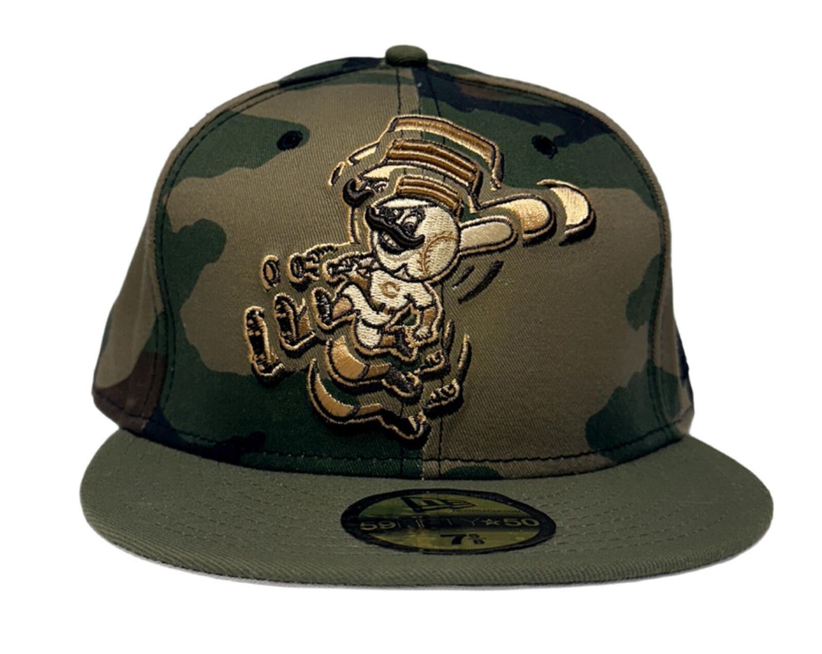 New Era New Era Cincinnati Reds Classic Logo Elements 59Fifty 7 5/8 Size ONE SIZE - 2 Thumbnail