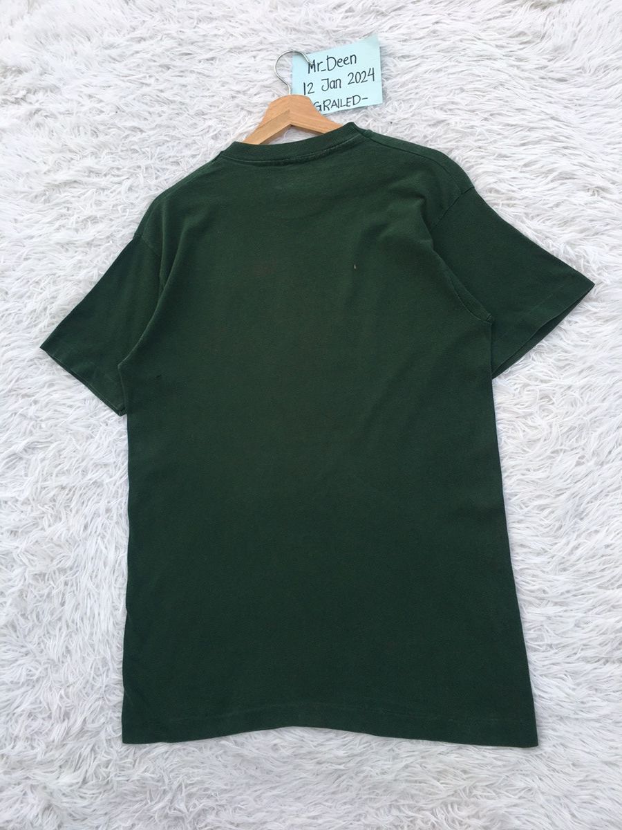 Vintage Rare Vintage Berkeley University of California Tshirt Size US M / EU 48-50 / 2 - 18 Thumbnail