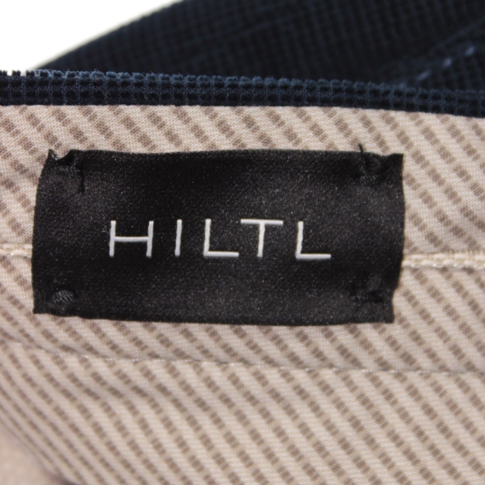 Hiltl Hiltl New with tags Chino Size 34 US In Blue Size US 34 / EU 50 - 9 Thumbnail