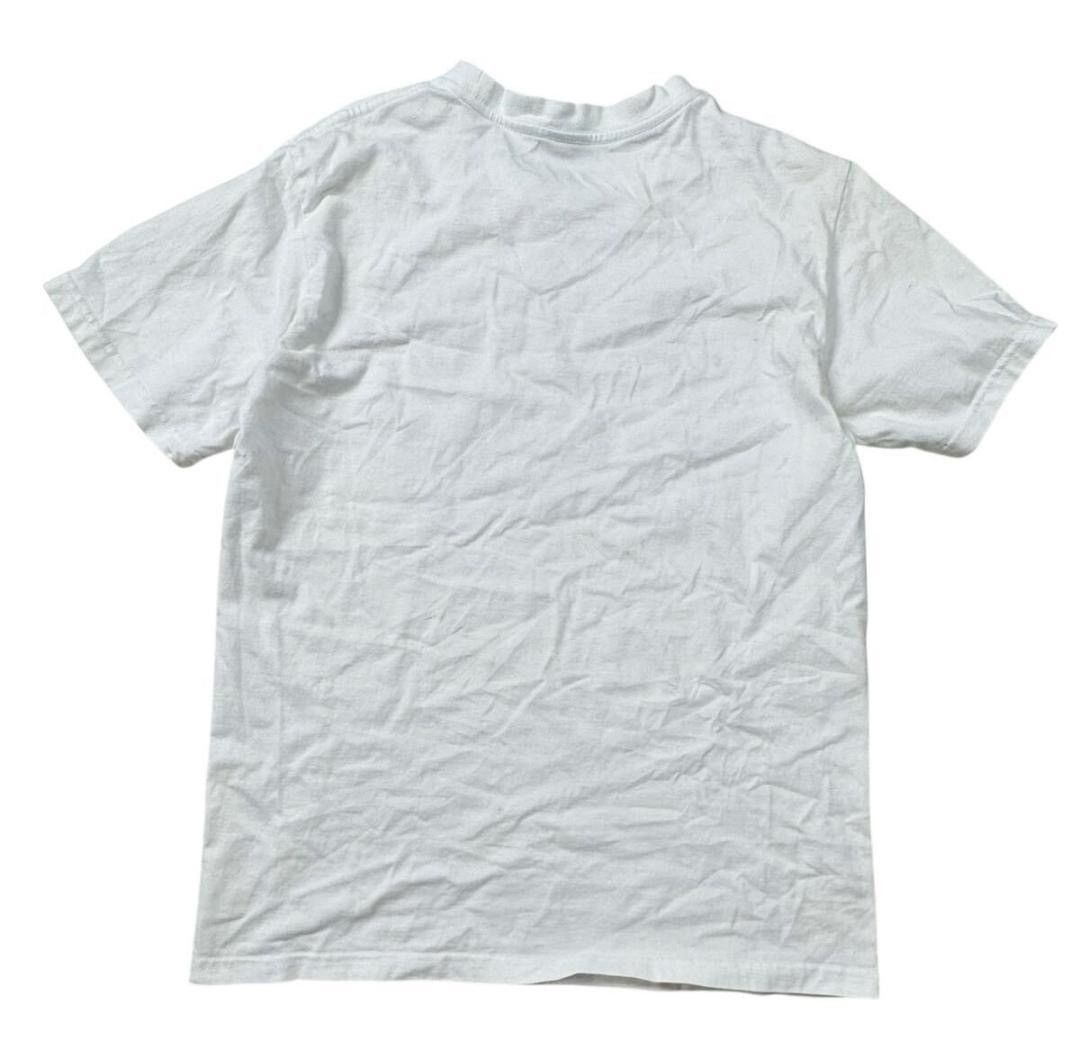 Number (N)ine Milk & Cookies Tee Shirt Size US M / EU 48-50 / 2 - 2 Thumbnail