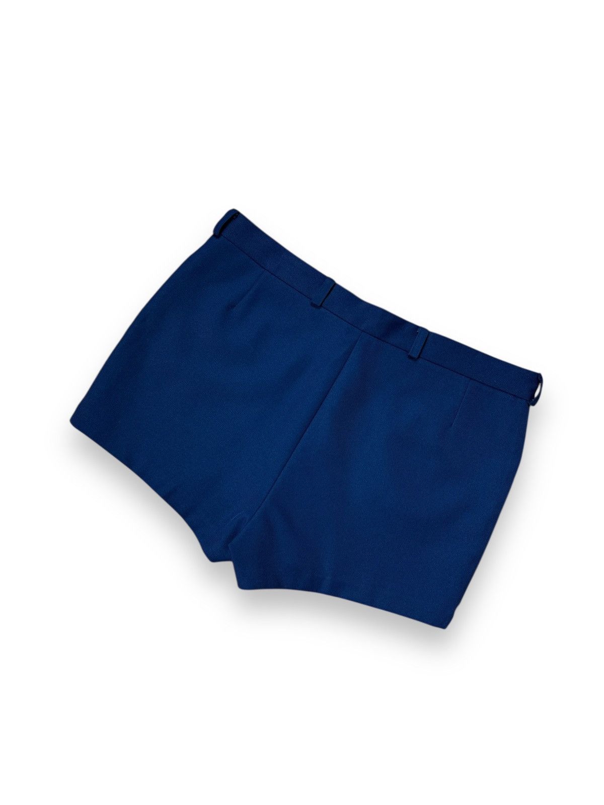 Fred Perry Vintage 80’s Fred Perry Tennis Shorts Size US 36 / EU 52 - 8 Thumbnail