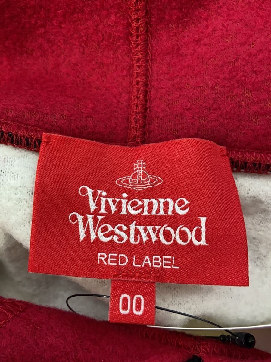 Vivienne Westwood 🐎 Orb Hoodie Size US M / EU 48-50 / 2 - 3 Thumbnail