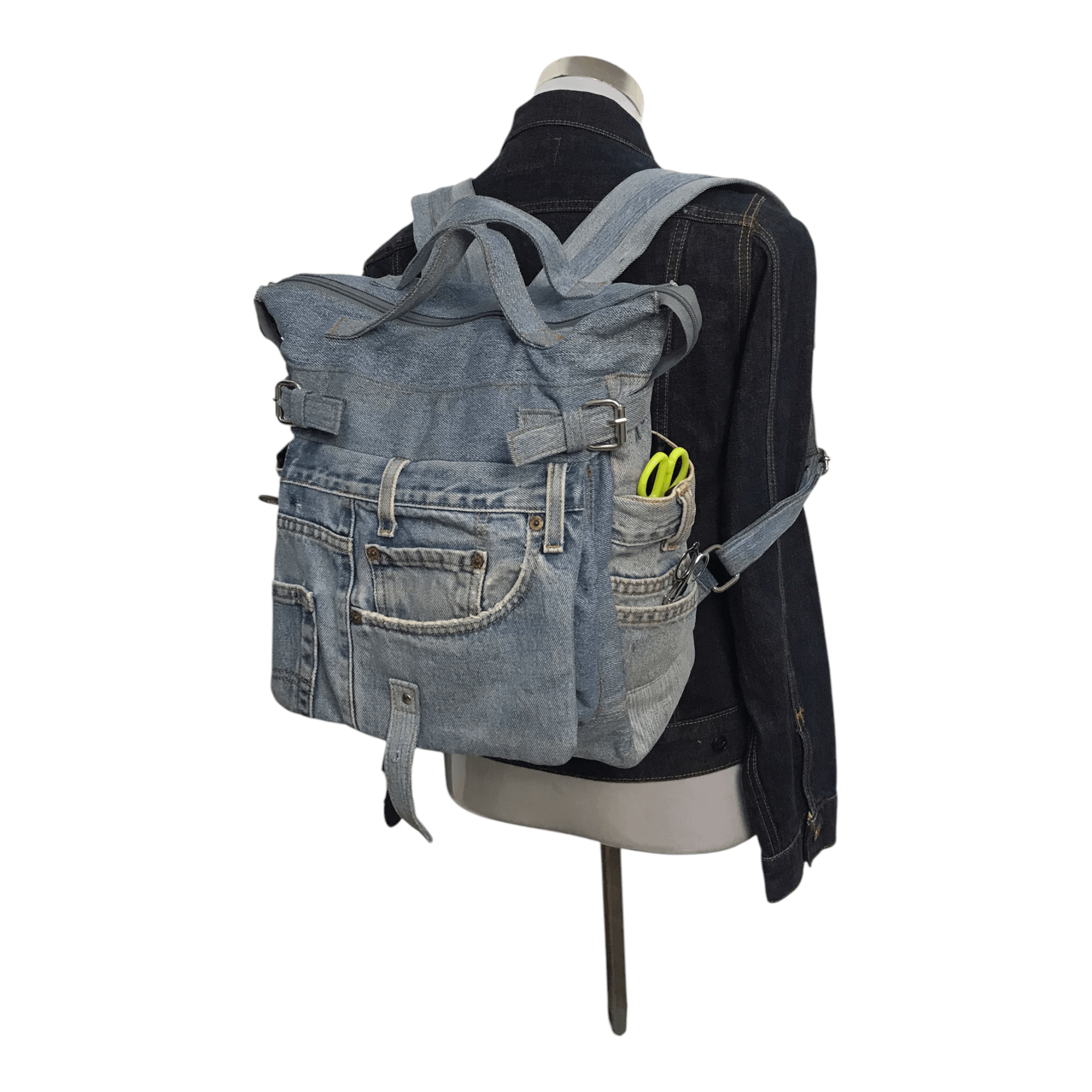 Men's Hysteric Glamour Bags & Luggage | Grailed
