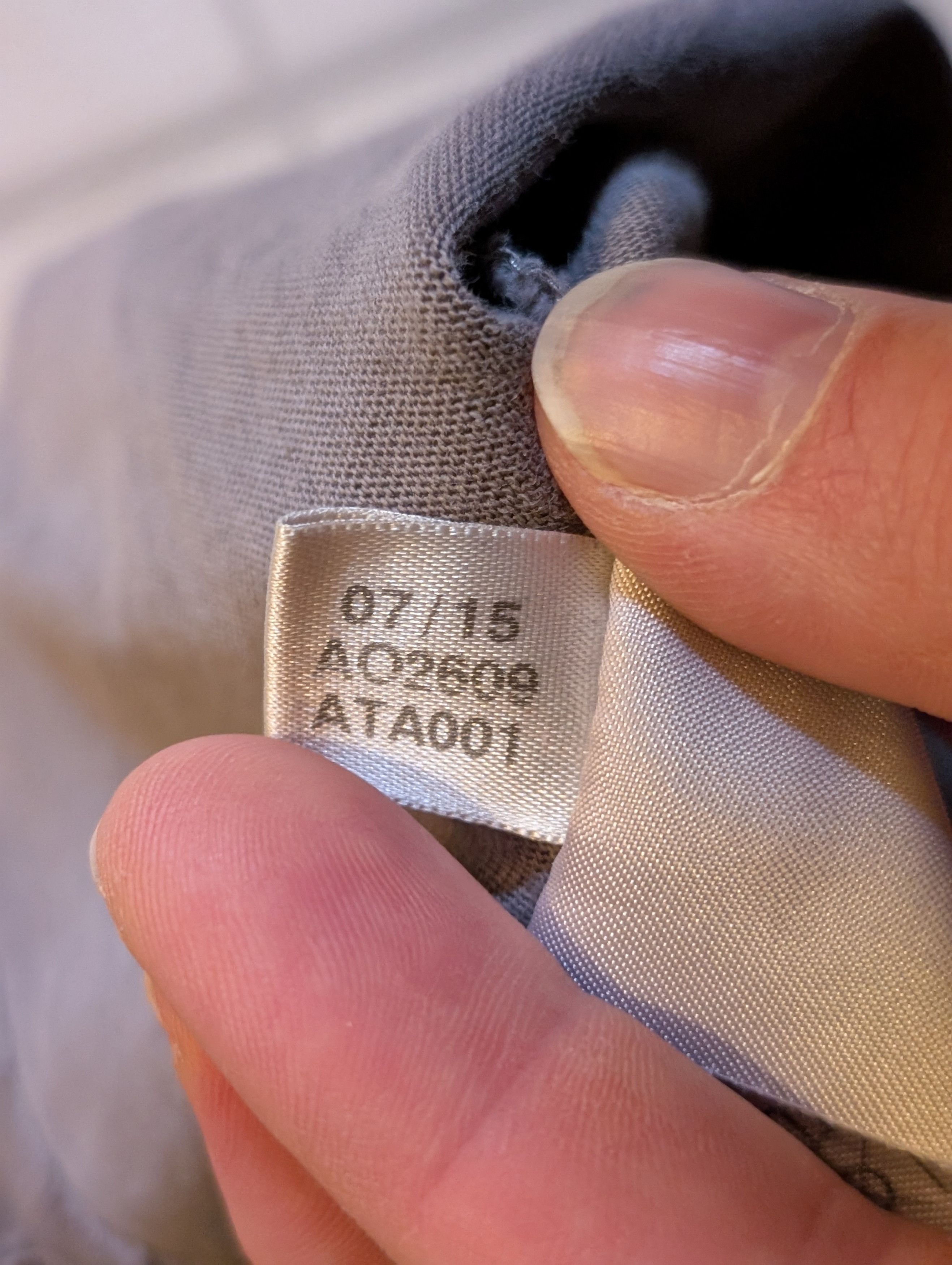 Yeezy Season One Tank Top Size US L / EU 52-54 / 3 - 3 Thumbnail