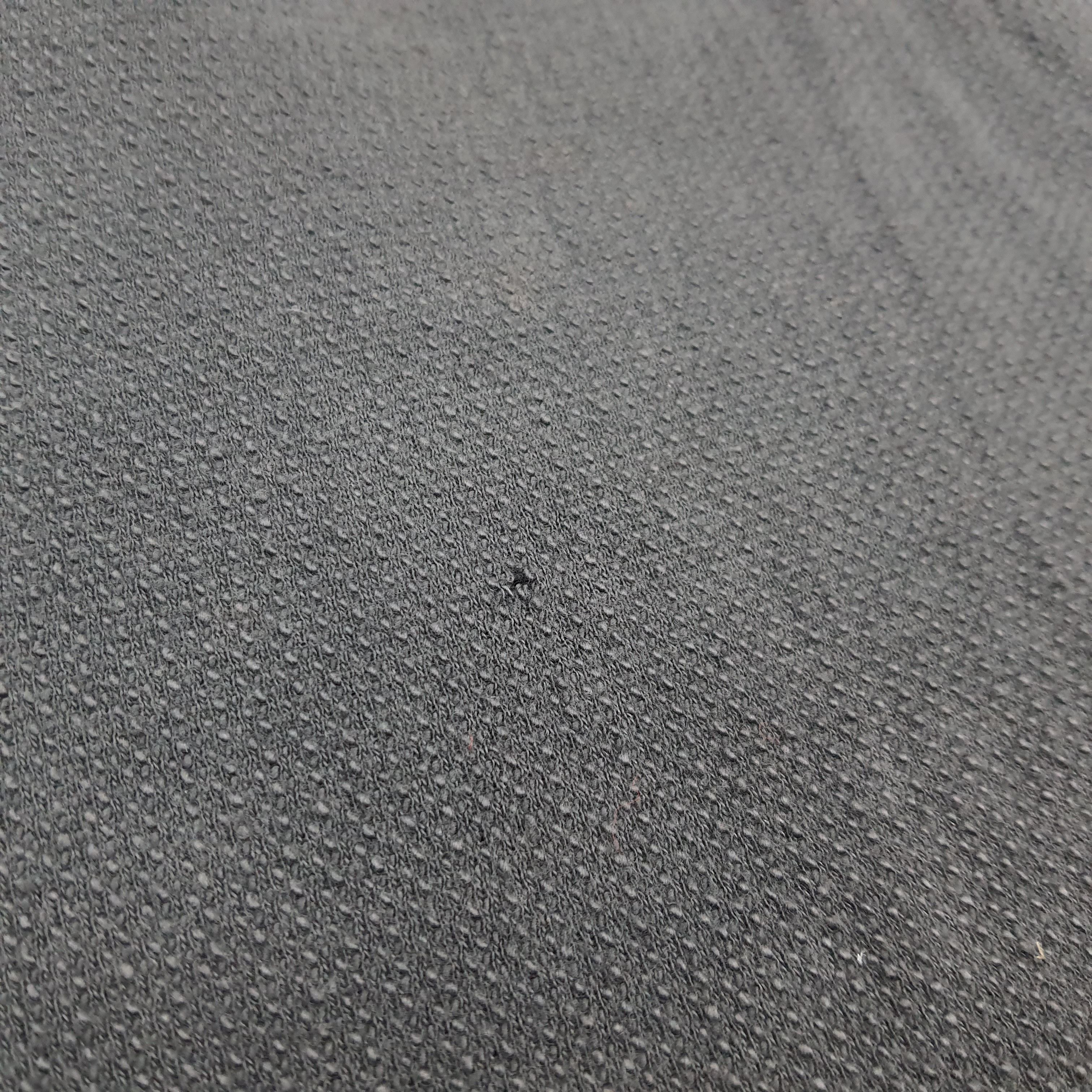 Vision Streetwear Vintage Vision Streetwear Long Sleeve Tshirt Size US M / EU 48-50 / 2 - 13 Thumbnail