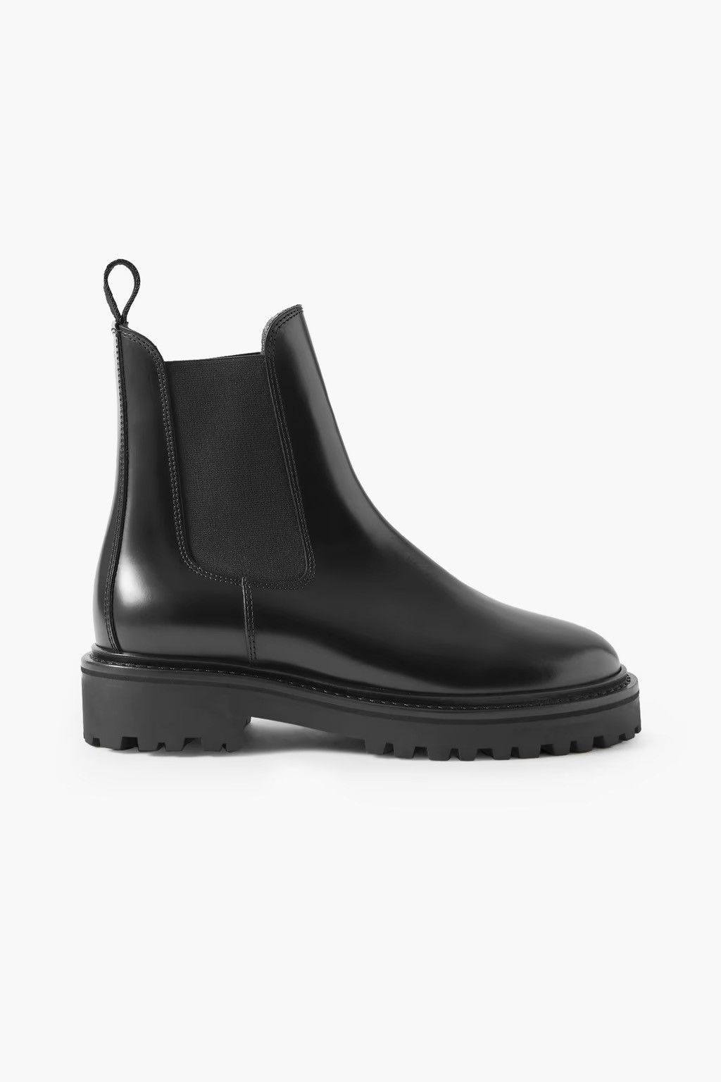 Isabel Marant Isabel Marant Castay Chelsea Boots Size US 7 / IT 37 - 5 Thumbnail