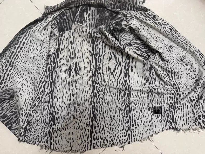 Amiri Amiri jacket Size US L / EU 52-54 / 3 - 2 Thumbnail