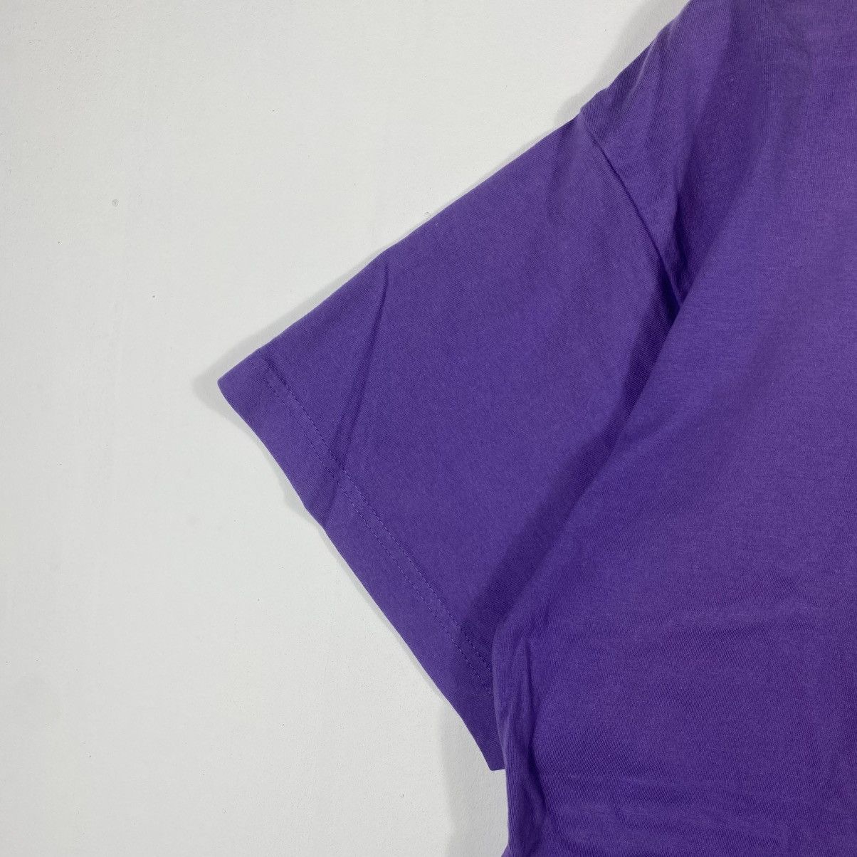 Vyner Articles VYNER ARTICLES Trapped In Freedom Graphic Tee Shirt Size US S / EU 44-46 / 1 - 3 Thumbnail