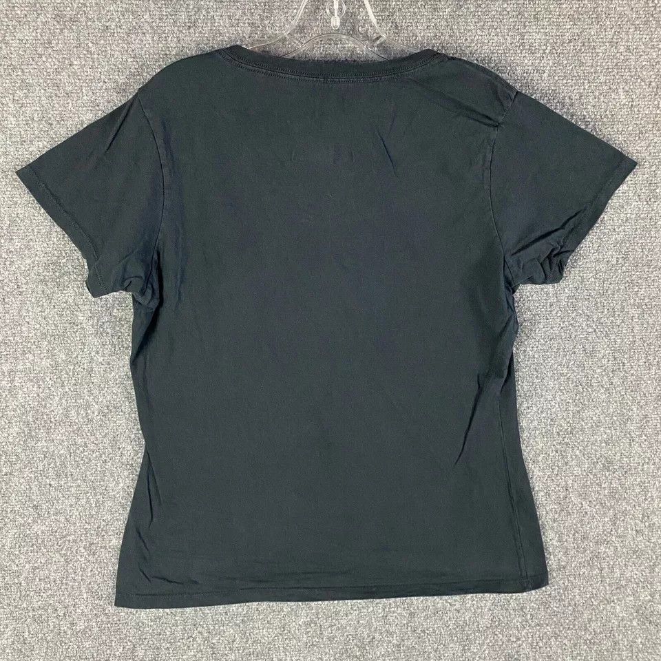 Other Super Bowl LIII Shirt Women's Large New England Patriots Size L / US 10 / IT 46 - 7 Thumbnail