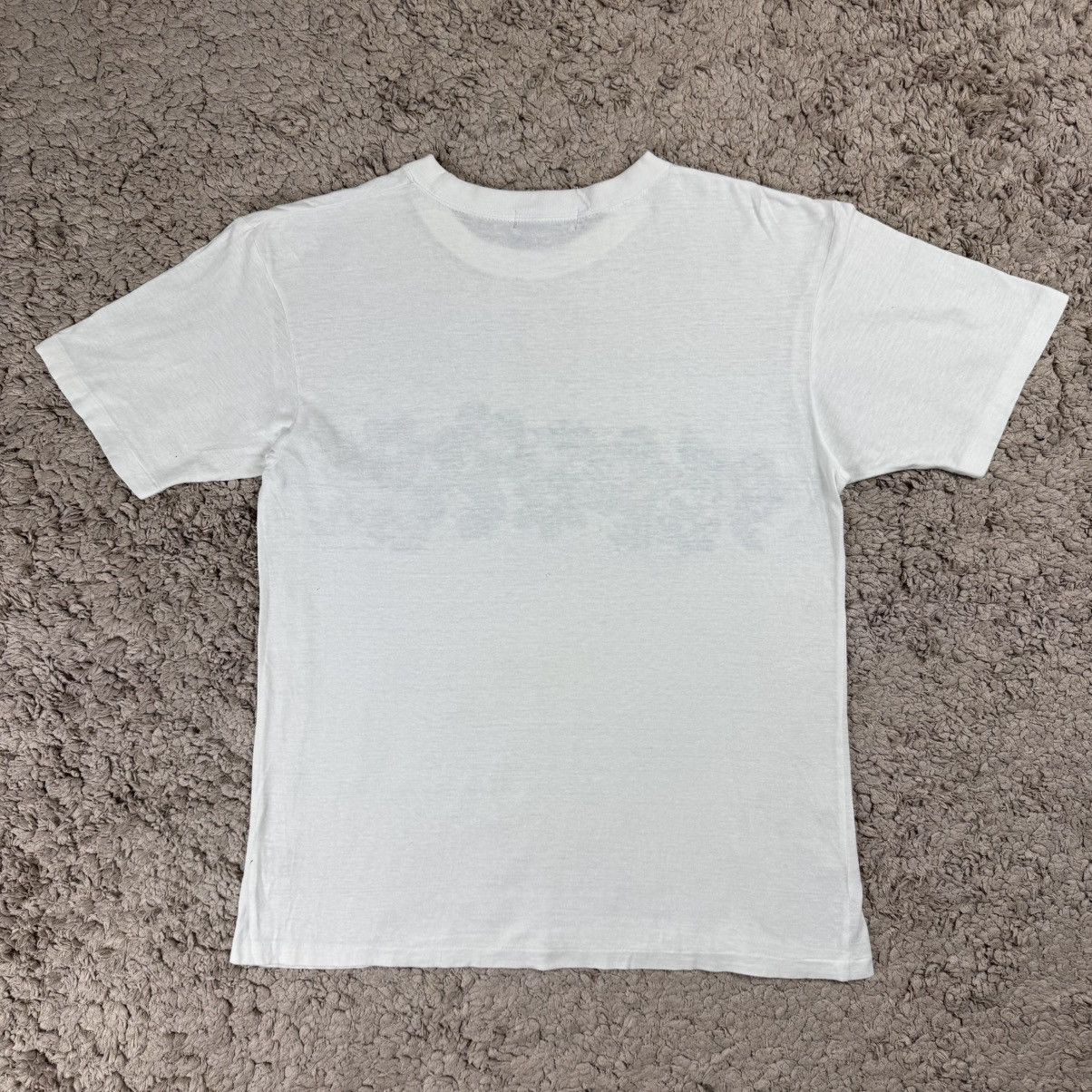 Disney Vintage Mickey Mouse Hawaii Walt Disney Company T-shirt Size US M / EU 48-50 / 2 - 2 Thumbnail